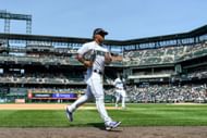 Jasson Dominguez will be at Spring Training